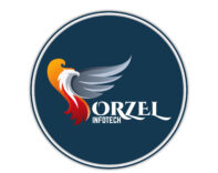 Orzel Exports