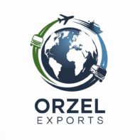 Orzel Exports