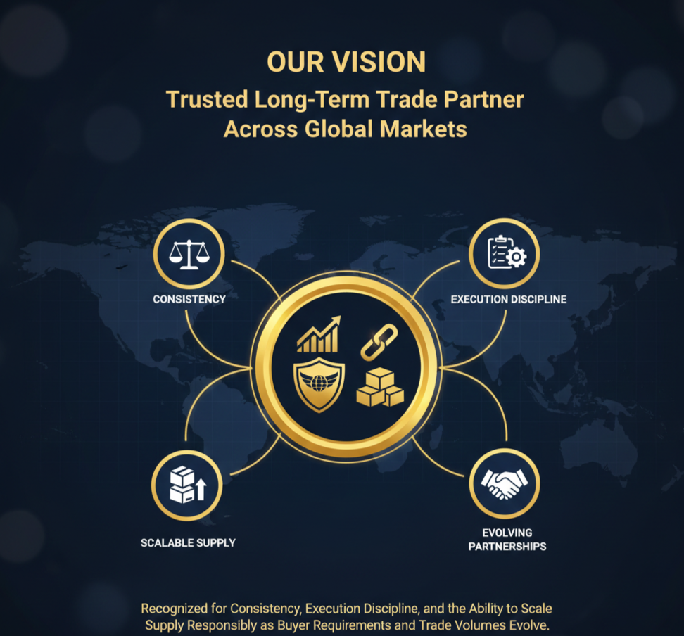 Orzel Exports - About us page image - 7