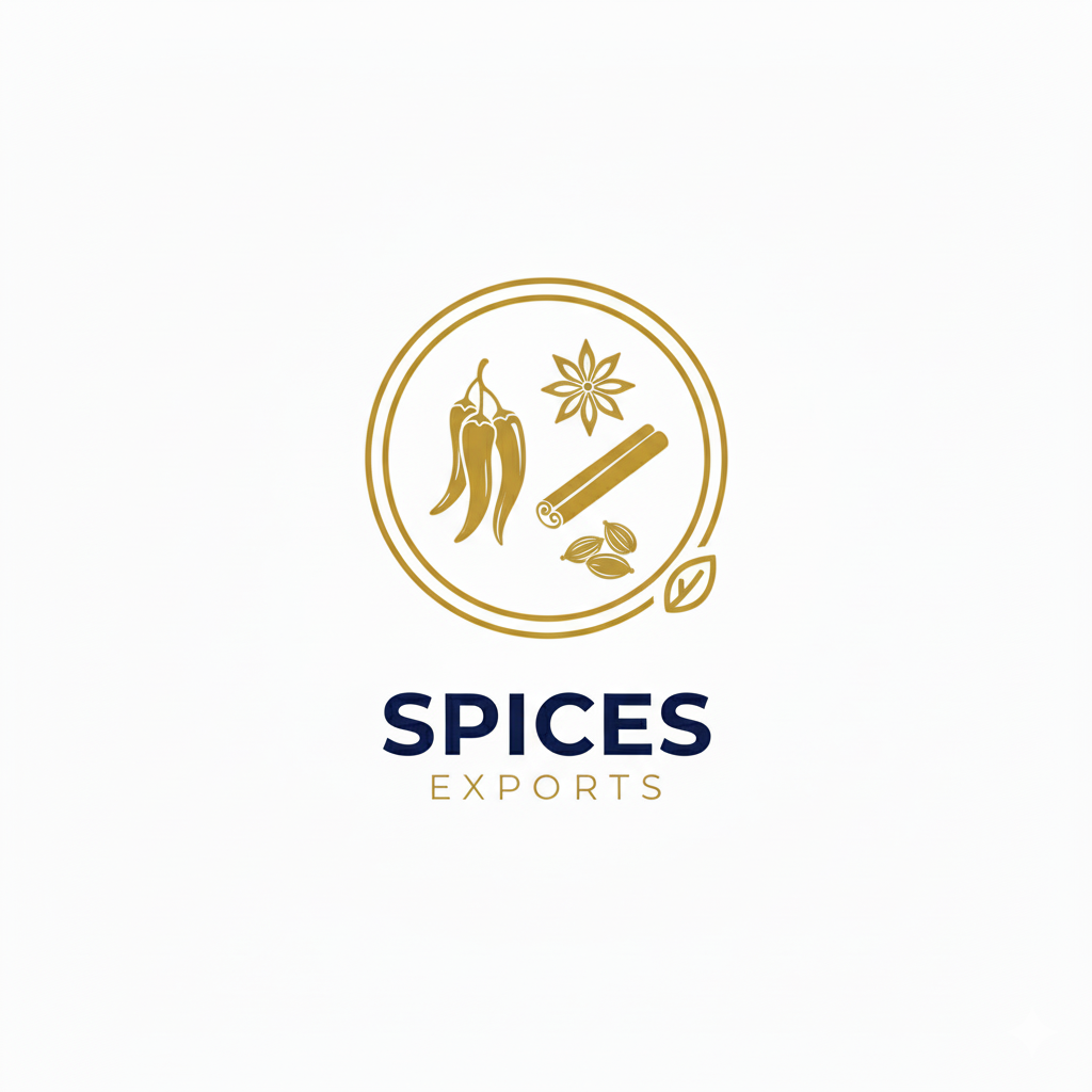 Indian Exporters - Spices - Orzel Exports